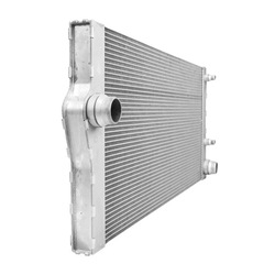 Радіаторів hart 645 438 фото №1