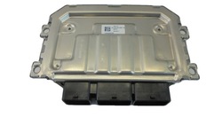 Dacia duster ii доккер 1.6 sce блок керування двигуна оригінал фото №1