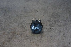 Перемикач кнопка регулювання сидіння honda civic x фото №1