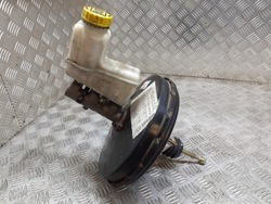 Підсилювач fiat stilo 1.6 46805886 фото №1