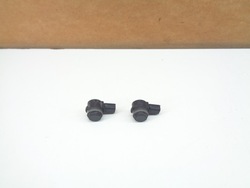 Ford puma ii mk2 датчик паркування pdc hu5t-15k859-ga фото №1