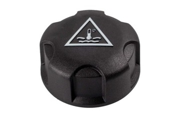 Кришка радіатор 37600/feb febi bilstein фото №1