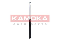 Kamoka амортизатор зад gaz. 2000896 фото №1