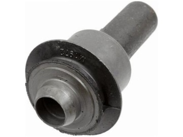 Подушка двигуна nissan qashqai i 1.5-2.0 фото №1