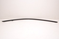 Bmw 4 m4 f82 планка крыша крышная левая фото №1