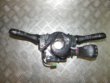 Scenic iv лента переключатель комбинированный 255678341r фото №1