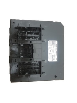 Модуль комфорту skoda octavia iii 5q0937086 фото №1