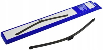 Листовая рессора дворник стёкла задней зад volvo xc60 ii 2018- 32274892 оригинал фото №1