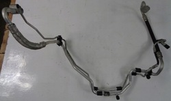 Vw golf vi 09 r 1.8 tsi провода кондиционера eu фото №1