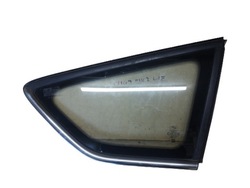 Ford kuga mk2 рестайлинг 19r стекло правая зад кузовная фото №1