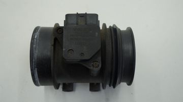 Volvo s60 v70 s80 витратомір maf 9202199 2.4b 9202199 фото №1