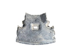 Mercedes-benz clk захист двигуна 2095200023 фото №1