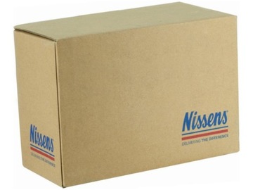 Інтеркулер audi q7 4m 2.0 3.0 q8 4m 3.0 vw touareg 3.0 фото №1