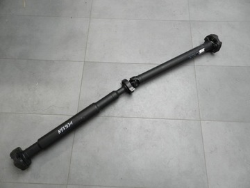 Bmw 3 g20 wał приводной 8742826 фото №1