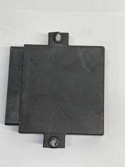 Модуль комфорту ford оригінальний номер 97bg15k600da фото №1