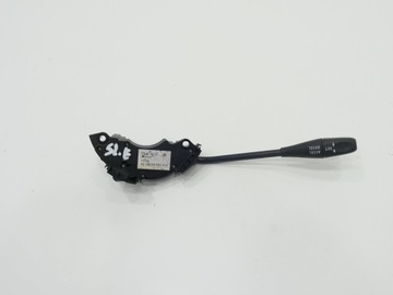 Круїз-контроль a0085452324 mercedes sl r230 02 фото №1