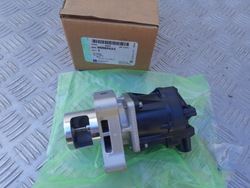 Клапан egr chevrolet cruze antara captiva orlando cdti новый org 96868923 фото №1