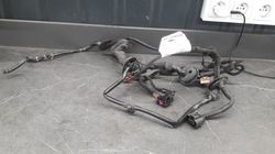 4e0971030da жгут провод дверь передних audi a8 s8 d3 фото №1