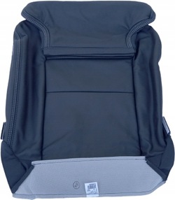 Обивка обшивка сиденье сиденья volvo xc90 ii фото №1