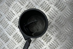 Расходомер citroën xsara picasso n68 pbtgf30 1.6l бензин 80kw 2005 фото №1