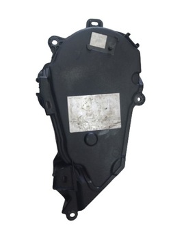 Mondeo mk5 2.0 t7cl корпус распределительный вал 9802982180 фото №1