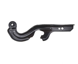 Петля капота jeep grand cherokee, 14 - 17 55369563ae фото №1