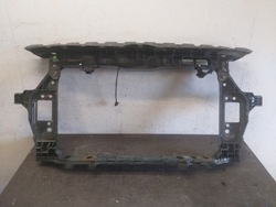 Pas переднє hyundai i20 ii 2 14- 64101-68000 фото №1