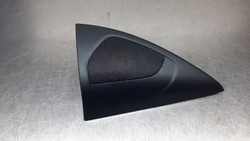 Защита заглушка динамика дверь 8648749 volvo s60 ii v60 10-18r фото №1