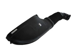 Mercedes a клас w176 176 впуск шланг повітря фото №1