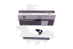 Esen skv 21skv108 набір ланцюга, привід насоса масла фото №1