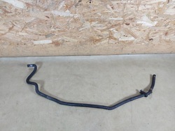 Focus mk2 c-max mk1 1.6 16v шланг перелив води 3m5h8c012 фото №1