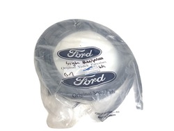 Лента прокладка стёкла дверь сдвижных transit 2001- 2014 фото №1