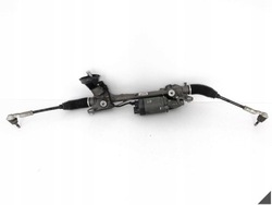 Audi a3 8y0 golf 8 viii 5h0 octavia iv 5e3 leon 4 трансмісія кермова фото №1