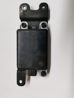 Hyundai santa fe 2020 радар дистронік 99110-s1110 фото №1