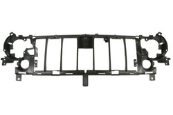 Pas перед підходить до: jeep cherokee/liberty kj 01.01-01.08 6502-08-3211201p фото №1