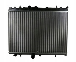 Bf 1330s8 232908-2 232908-2 фото №1