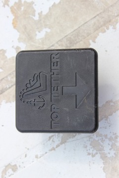 Peugeot 308 t9 - защита ,заглушка обивка, ковёр багажника 9809714577 фото №1