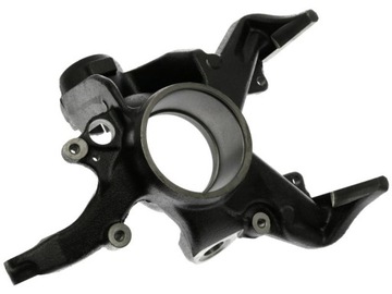 Starline шкворень поворотный кулак 40.14.770 фото №1