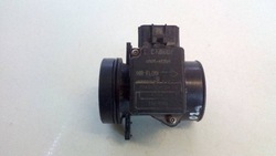 Расходомер focus mk i 1,4 b 02r 98ab-12b579-da фото №1