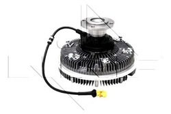 Nrf віскоза зчеплення фото №1