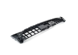 Кронштейн решётка audi q5 8r 08- 8r0853692b фото №1