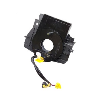 Лента сматыватель подушки подушка безопасности dodge caliber journey, eo-0048012 фото №1