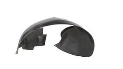 Підкрилок передні ліві volvo s60 v70 00-04 фото №1