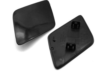 Volvo v40 ii 12- заглушка омывателя фара правая 39814180 фото №1