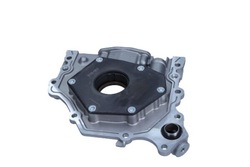 Насоса масла maxgear 42-0037 фото №1