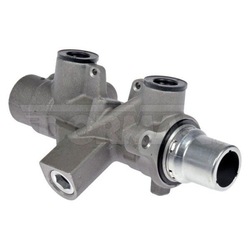 Насос тормозная ford f-150 15-20 expedition 19-20 фото №1