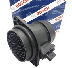 Расходомер mini clubman countryman paceman r55 r56 r57 r58 r59 r60 r61 фото №1
