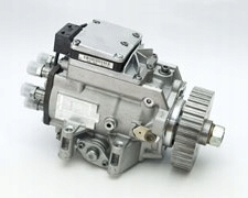 Насос впрыскивающий audi a6 2.5 tdi 0470506006 фото №1