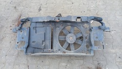 Pas переднее vw polo 06r фото №1