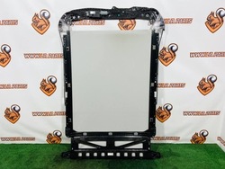 Ролета люк range rover sport l461 m8e2-519a02-ad8lrw фото №1